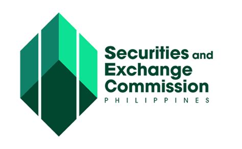 sec.gov.ph registration|Online Services .